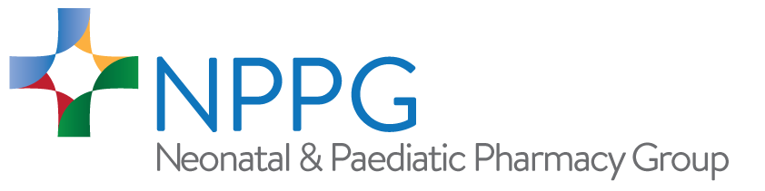 NPPG