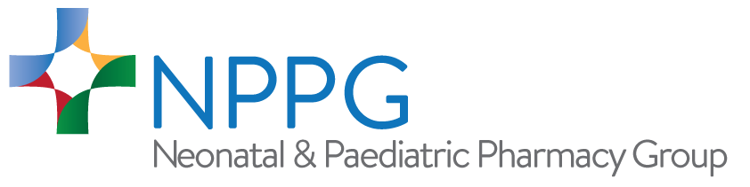 NPPG